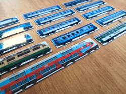 f18896ea-5743-433a-8f3b-c1c8aa4fd1e3