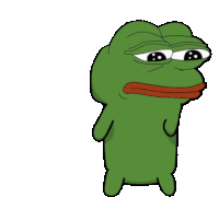 cbedc288-386f-43c2-a01e-9840e29fa66f