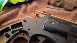 6f9fef15-4a40-4540-935c-6c093c2502ff