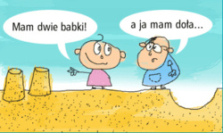 a6fb7772-1d8d-4317-b6de-31623bba0c1c