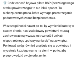 d46f8bcb-faa6-4dfa-8ecb-49fdadfc7f93