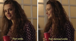 eda7592b-0c49-4259-a9ea-c765c882fb61