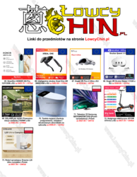 ea72f555-3476-4cd6-ba30-12122bf2e5be