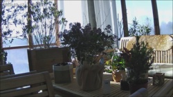 886ca0fd-d5fb-4d53-8b06-6ee73f642bfd