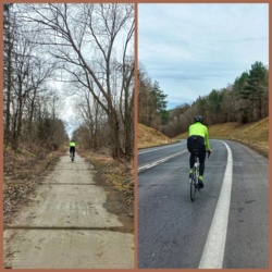 d0058862-8432-4478-8eed-4744e2bbe7ce