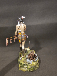 ddd0fcf7-2c20-449a-95b1-c97f00ba22df