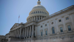 Obce drony nad amerykańskimi bazami. "Kwestia czasu, zanim dojdzie do ataku"