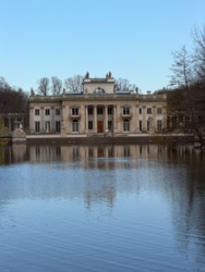 22fa981d-74cb-48c2-9b4c-e7bd443c292b