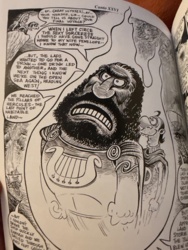 dff9746a-aea3-4943-8869-edec42b6e584