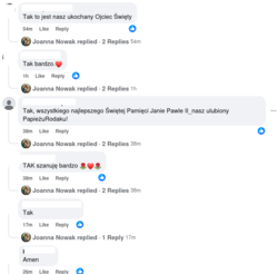 7e137e27-93be-41f1-8a91-76a137153cb5