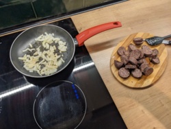 a8a7a1ac-efe9-4c67-b3a7-b6fc99da48da