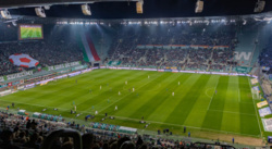 Klub piłkarski Śląsk Wrocław na sprzedaż. Miasto sporządziło wycenę