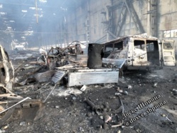 812d2a3b-edec-462e-bd9e-47e0ee46d02e