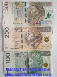 5194ee7d-d80c-4ce5-89c8-e4fb6840ae08