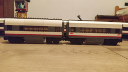 2c3f363d-d423-4735-9b96-5367ddf98c33