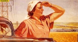 Inflacja w Polsce wyniosła w styczniu tego roku 5,3 proc. Odczyt jest wyższy od przewidywań.