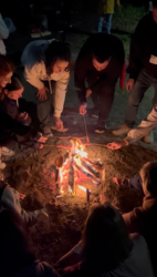 26d1adac-8d5d-46e7-b61f-7a672bb40662