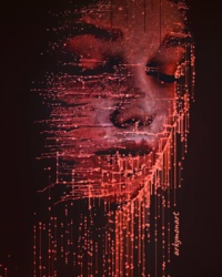 1e95e7dd-6b63-4f59-85f9-c40ce1fc9c8c