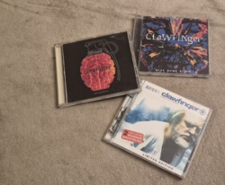 1b265745-4343-4c0a-9087-f32d485f77a1