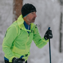 c5b19314-2b23-4952-aab3-98cb7f0e046e