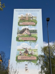 6d38b425-b4fc-4a44-849f-b75333661d89