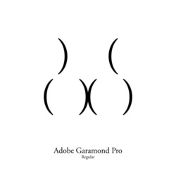 9e8db7df-1cd8-4aa6-8200-3c249379bcc8