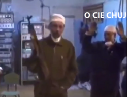 98624ba1-bb12-42d2-8c2d-33f32bd71cbd