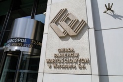 Nowe ETF-y już oficjalnie na polskiej giełdzie. GPW rozszerza ofertę inwestycyjną
