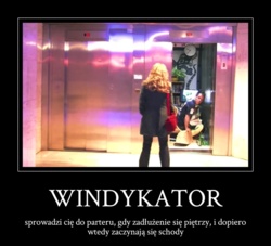 674fc160-e03b-4438-9e38-c30c6fb52373