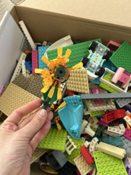 56219ce7-870a-4459-aa7d-19a59646c181