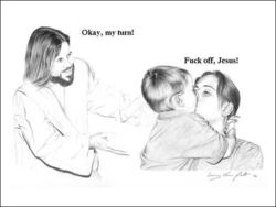 12695d2a-d5d2-43d8-aaf8-a15ae4284342