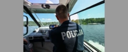 Kolejny dramat nad wodą. Od 1 czerwca utonęło już 147 osób