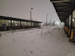 217e4470-caf3-4187-9da1-a17524a7b0d5