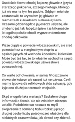 6b566b74-859c-46e3-b608-9a76fb855bef