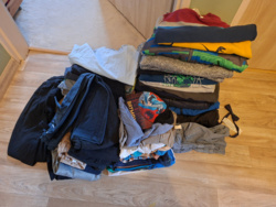 3297d7f7-f1c3-494b-a928-678102e75fb6