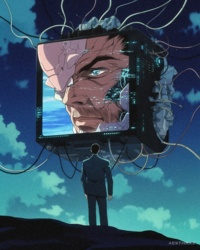 5604e592-2202-40ad-b4bb-9233e18a49a0