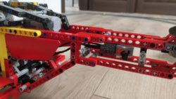 fb76b92a-856c-4e3e-88b0-51632d932760