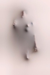 4a309456-03bf-453e-b7be-01715568aa7d