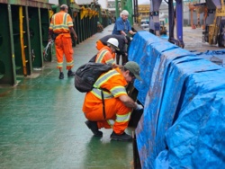 1,1 mln obcokrajowców pracuje w Polsce wg danych GUS