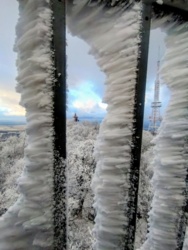 cc21a262-9db4-4b32-acfa-690adff447cc