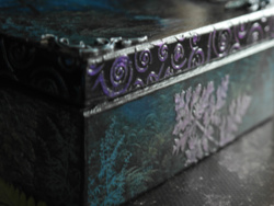 97b7a61c-f79f-4269-b0a5-6bb6565ead36