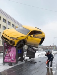 8fd6b8e7-8432-475e-928e-175530fd7bf0