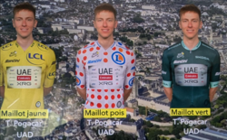 300630f9-f760-4529-9f03-9036b539d5d6