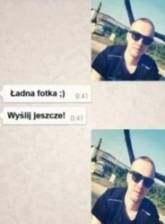 f366ac57-d4fb-49fd-ad28-bc757077db05