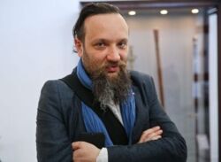 Były współpracownik prezydenta Dudy do Polska Press