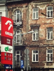 8ed7f1c5-ba17-4f52-a09c-a3cb8136a386