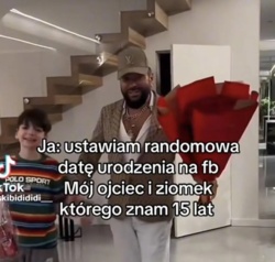 d747ad53-cc61-4722-9302-a77f966bc722