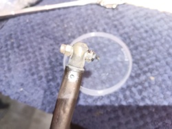 55d070af-4115-456e-9dd5-41bda3cefe92