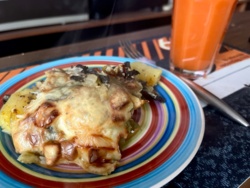 5cb95e9f-5c8b-40db-b47a-a2d85721061b