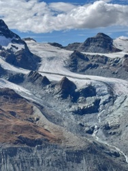 7883dfde-f1c1-422f-94c9-4cd7150eefb5